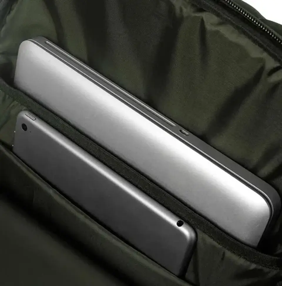 Morral Degodi 6