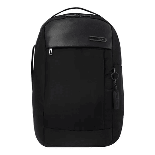 Morral Degodi