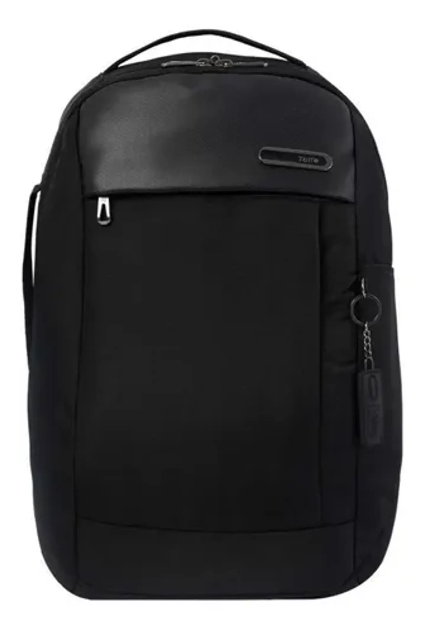 Morral Degodi 7