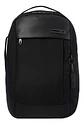 Morral Degodi - Miniatura 7