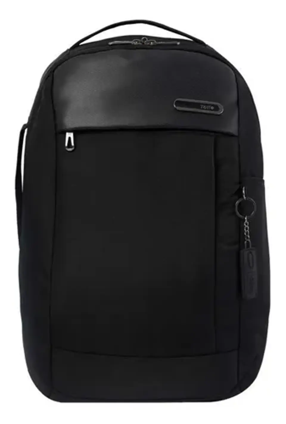 Morral Degodi 7