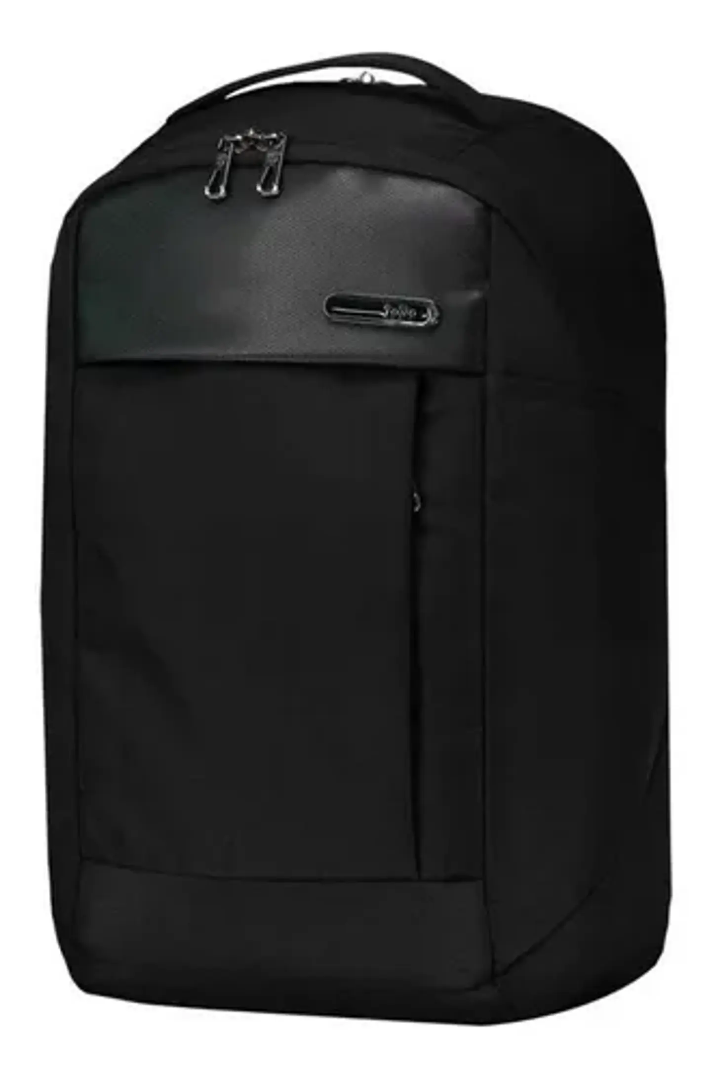 Morral Degodi 8