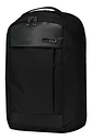 Morral Degodi - Miniatura 8