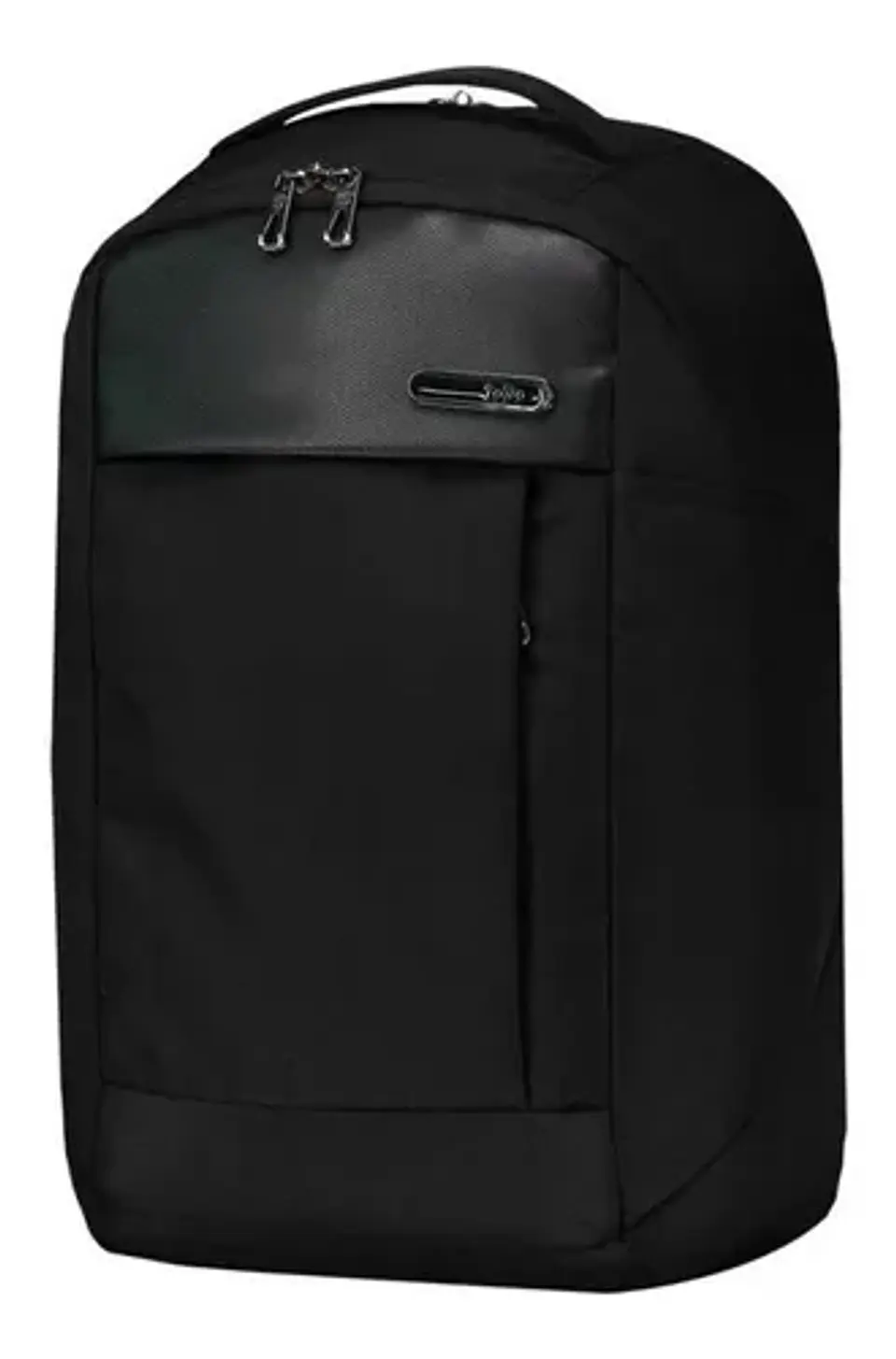 Morral Degodi 8