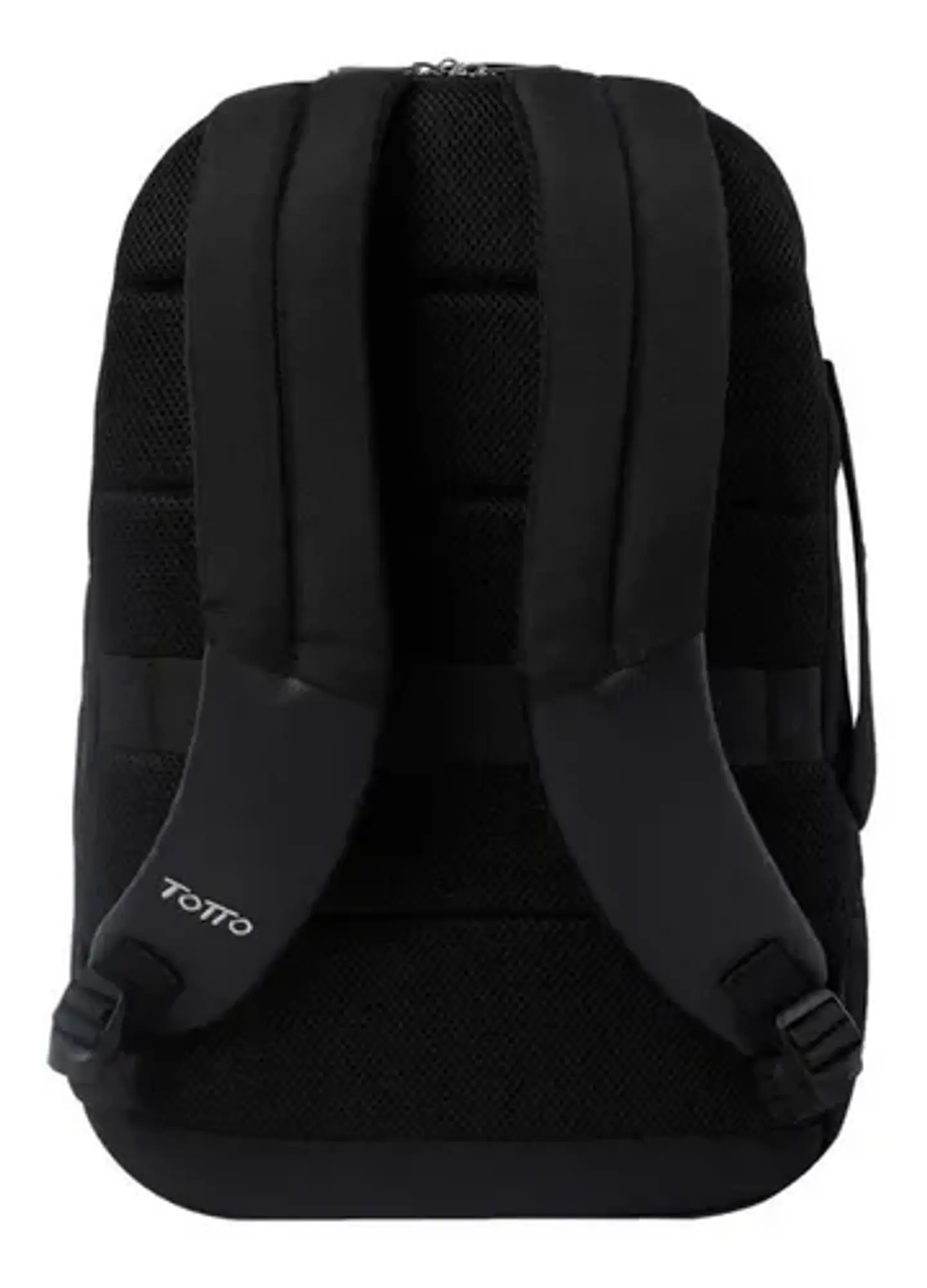 Morral Degodi 9