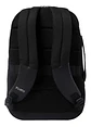 Morral Degodi - Miniatura 9