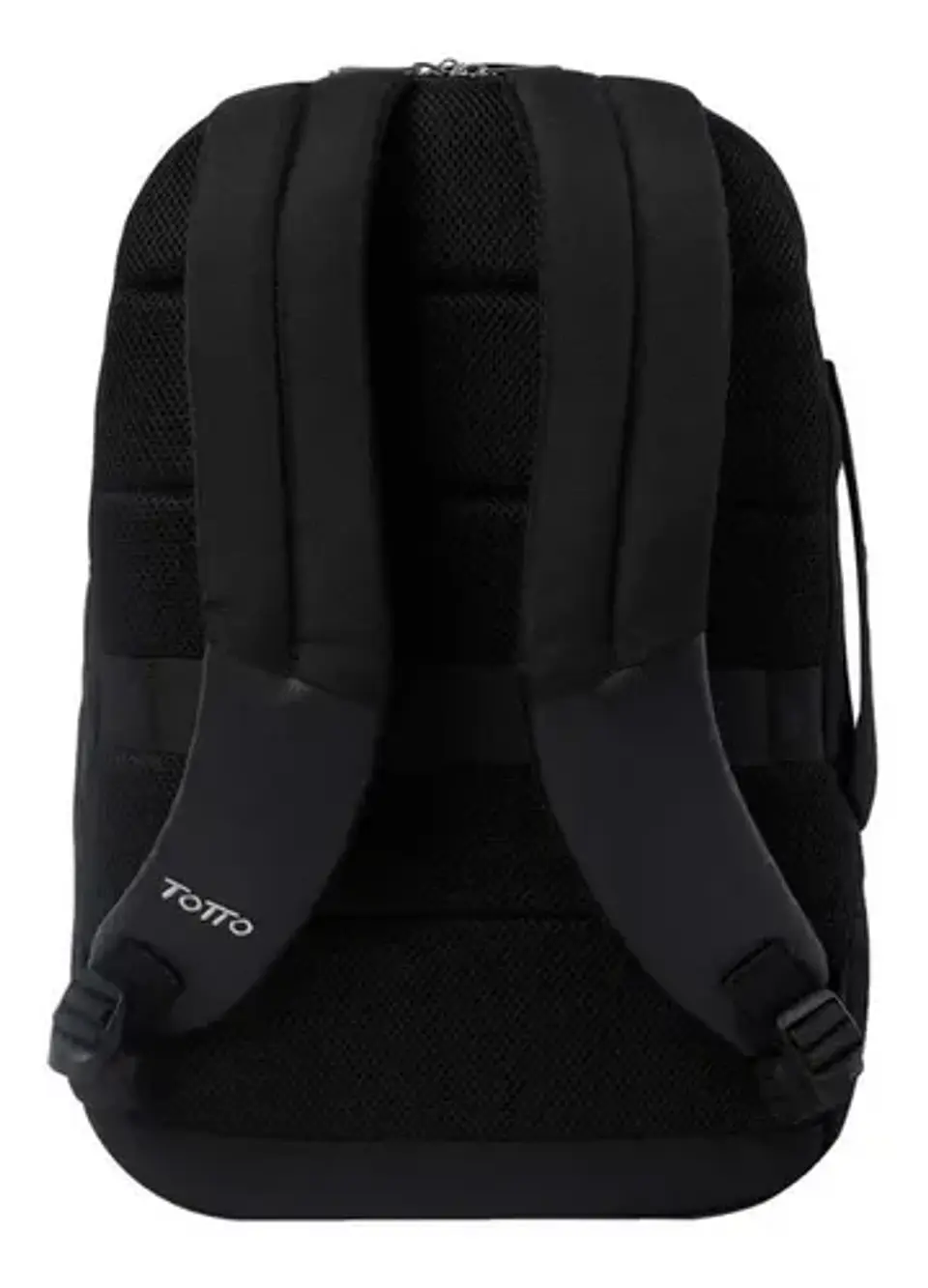 Morral Degodi 9