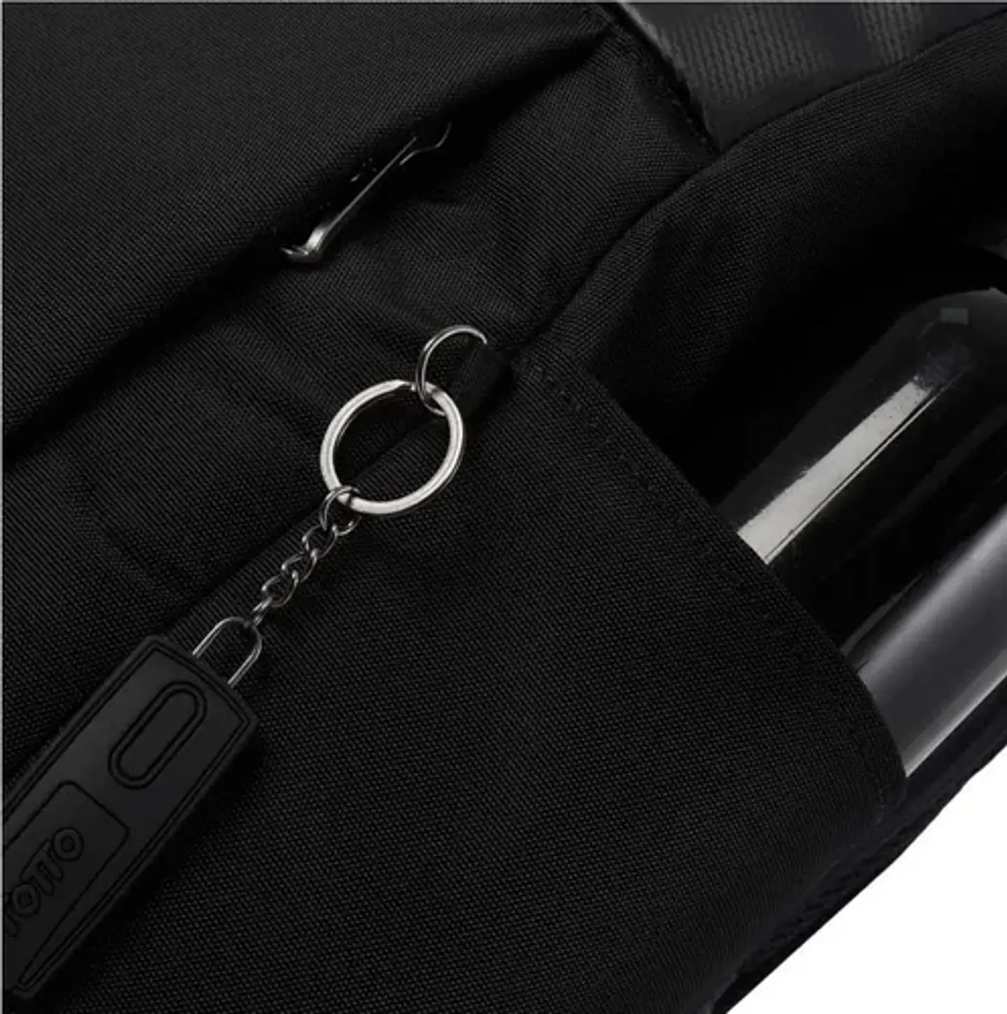 Morral Degodi 10