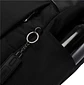 Morral Degodi - Miniatura 10