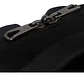 Morral Degodi - Miniatura 11