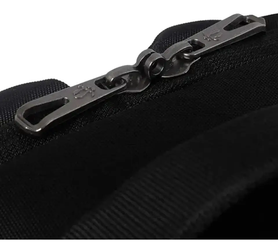 Morral Degodi 11