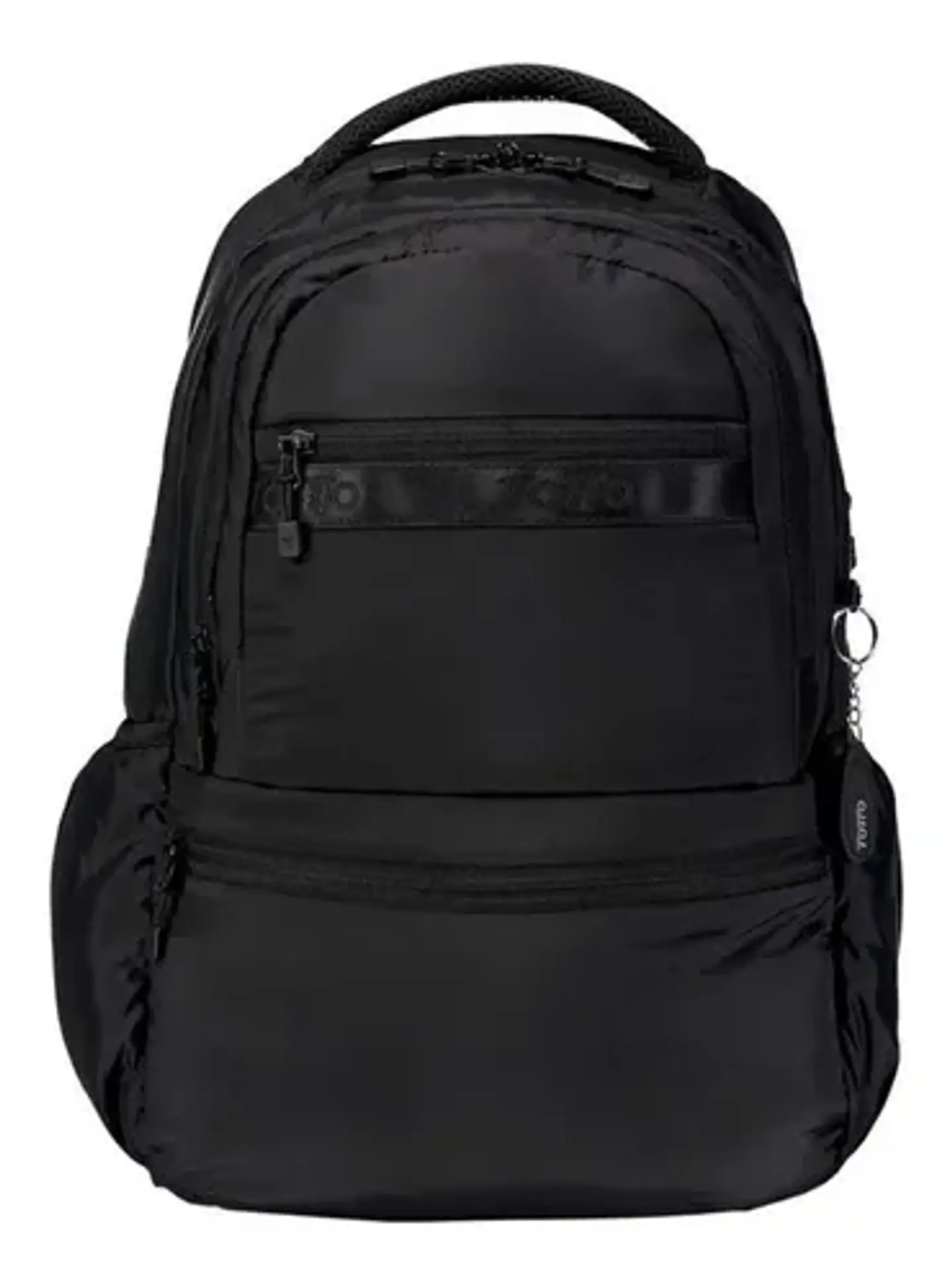 Morral Aguero 1