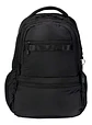 Morral Aguero - Miniatura 1