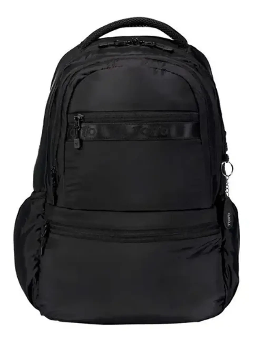 Morral Aguero 1