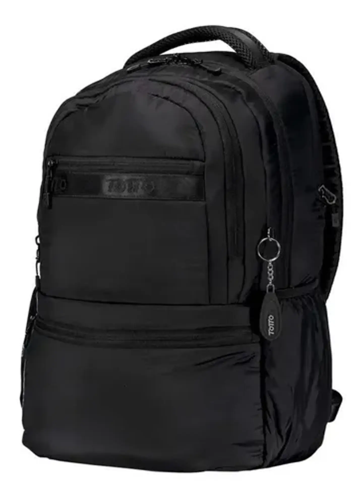 Morral Aguero 2