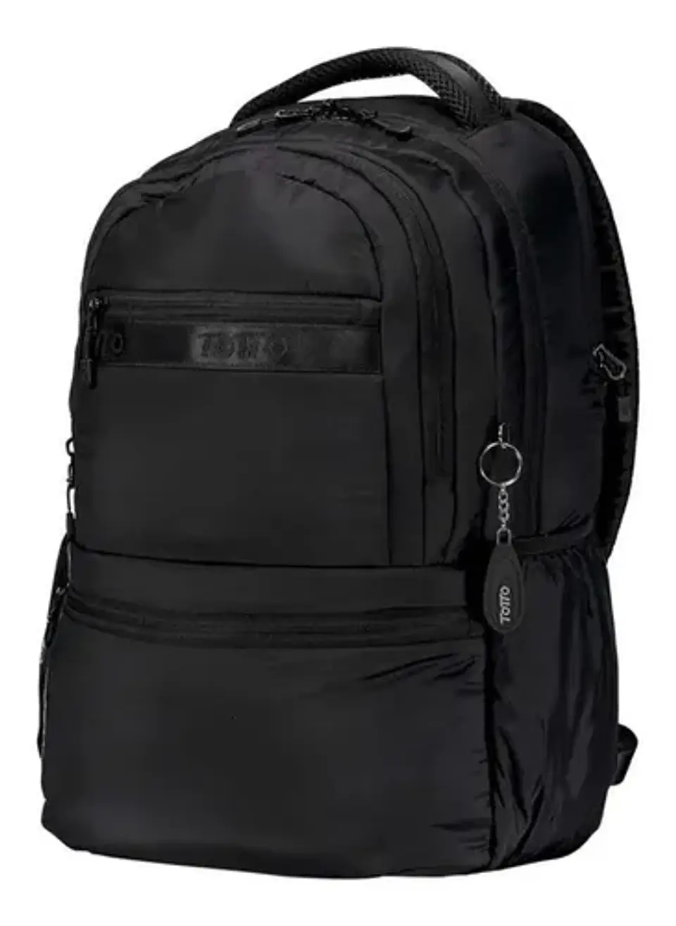 Morral Aguero 2