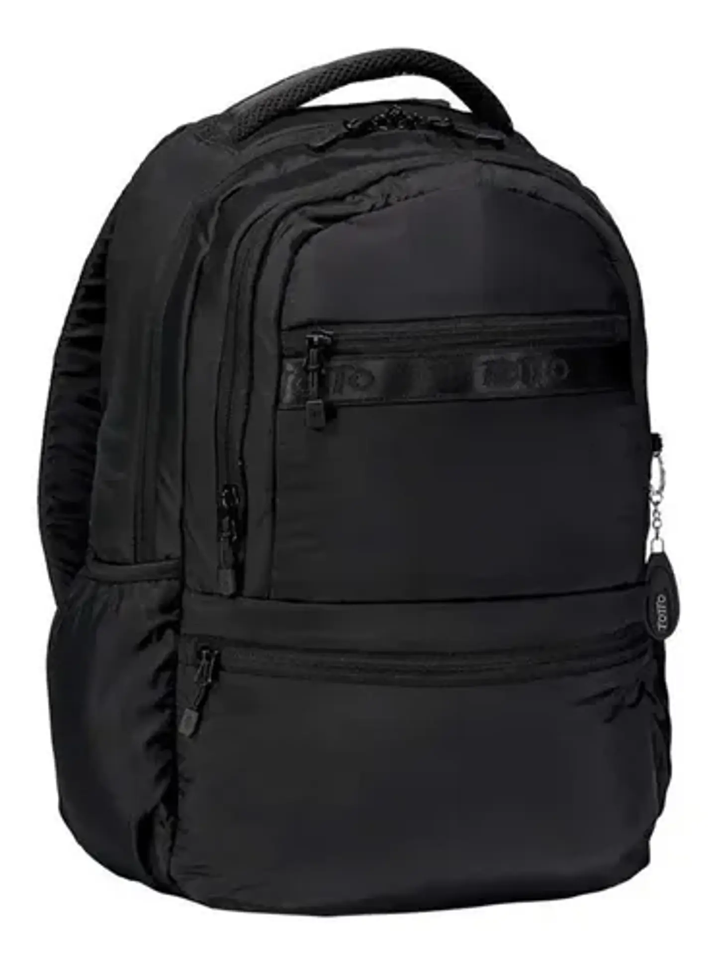 Morral Aguero 3