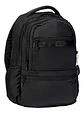 Morral Aguero - Miniatura 3