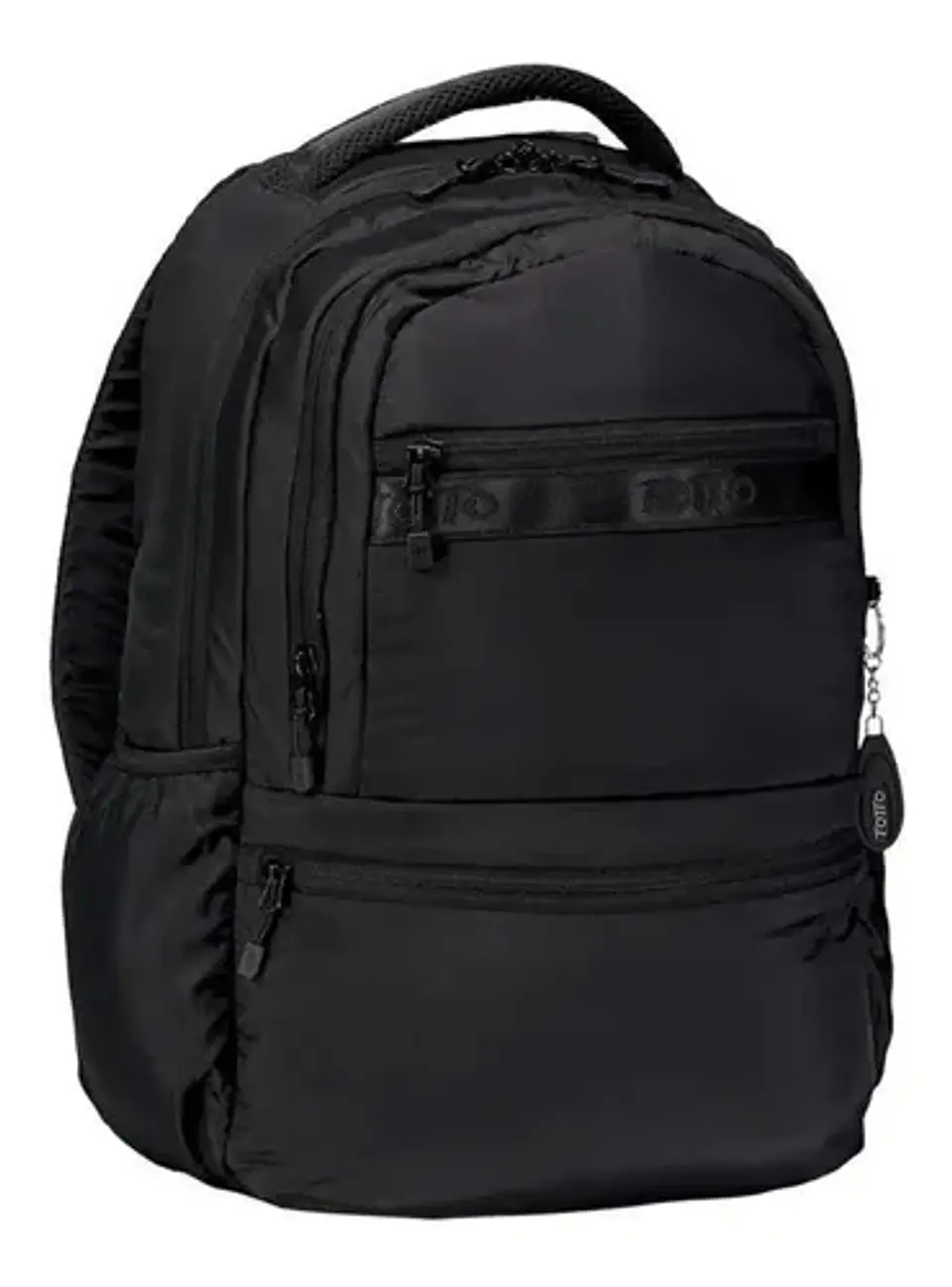 Morral Aguero 3