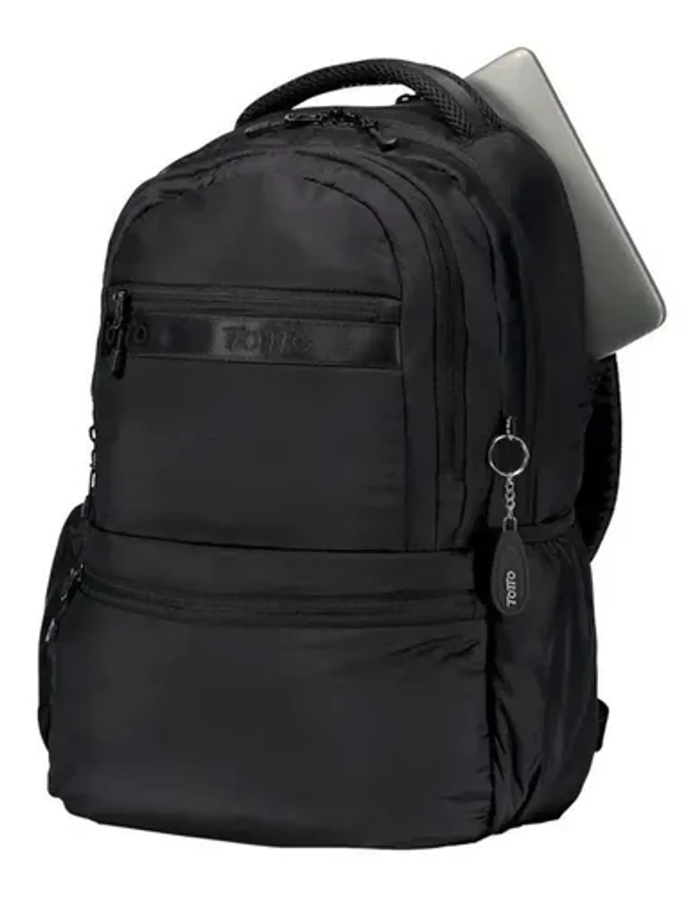 Morral Aguero 4