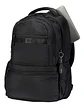 Morral Aguero - Miniatura 4