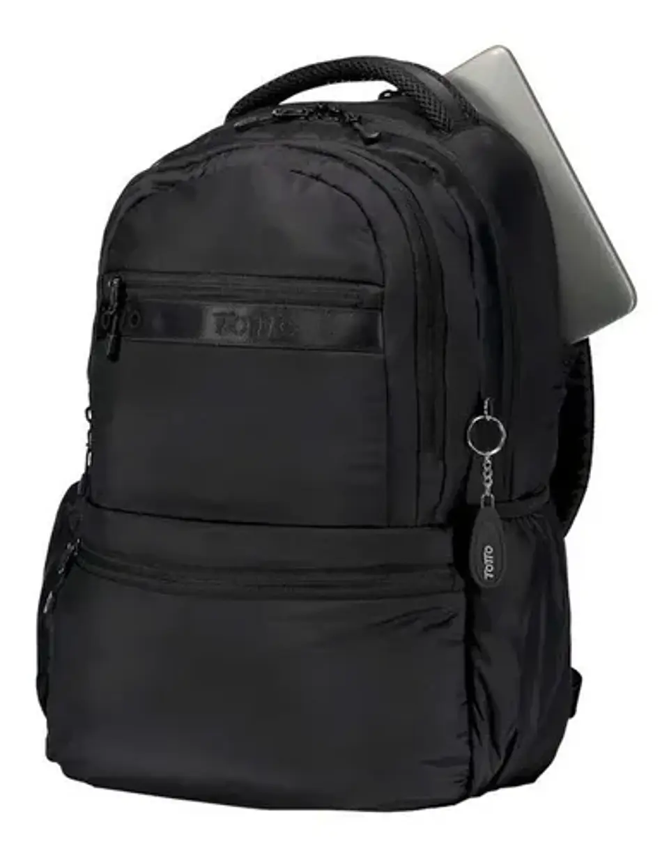 Morral Aguero 4