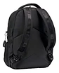 Morral Aguero - Miniatura 5