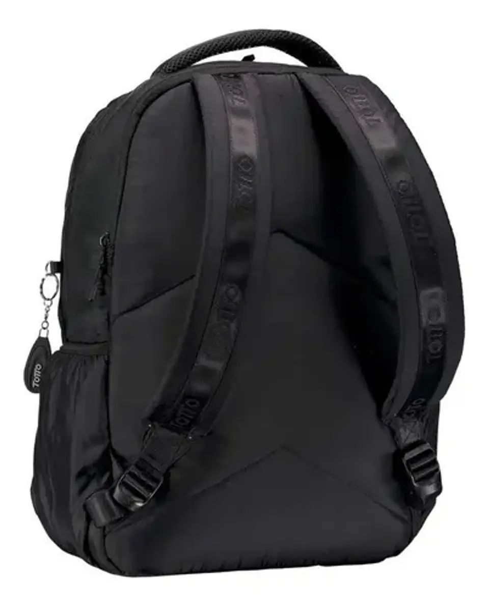 Morral Aguero 5