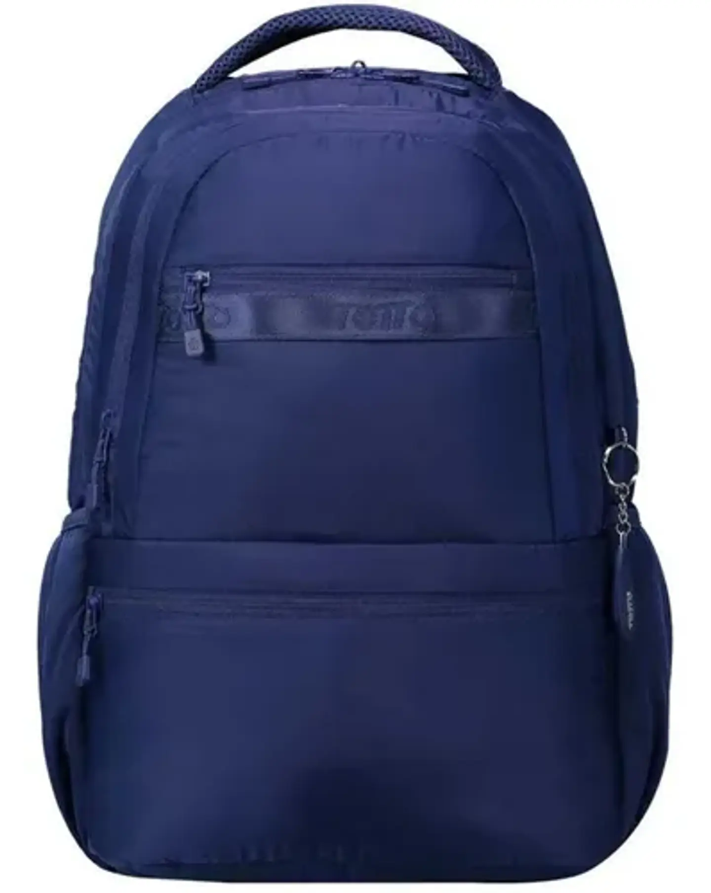 Morral Aguero 6
