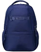 Morral Aguero - Miniatura 6