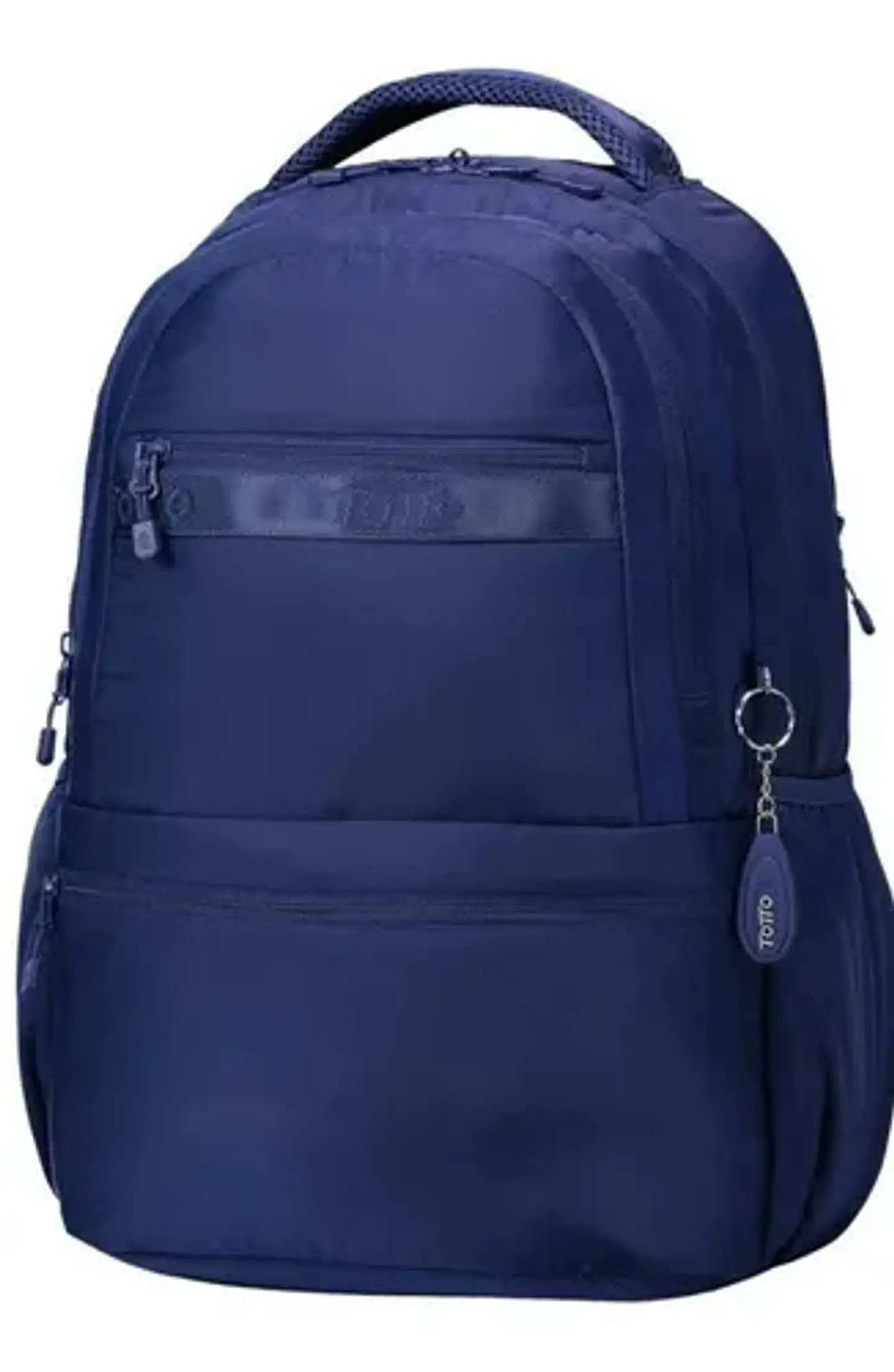 Morral Aguero 7