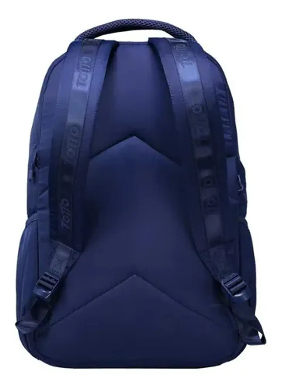 Morral Aguero 8