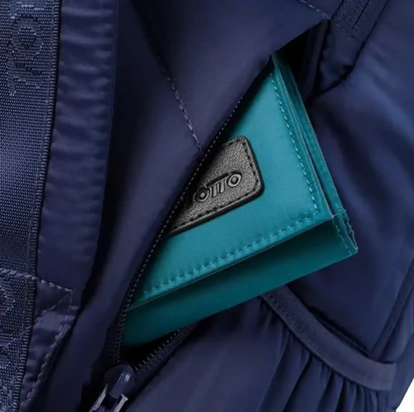 Morral Aguero 9