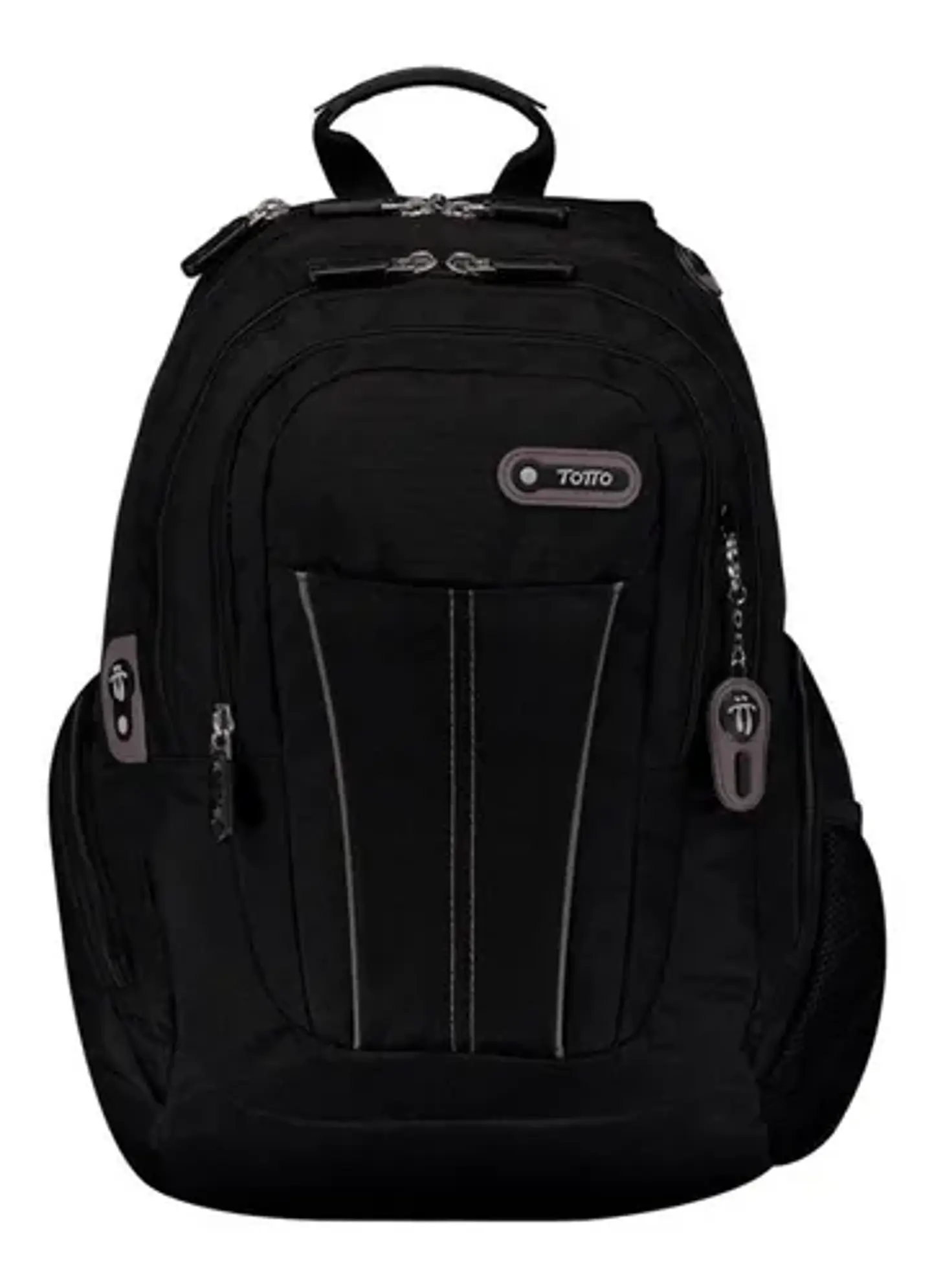 Morral P Tablet Y Pc Stande 1
