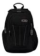 Morral P Tablet Y Pc Stande - Miniatura 1