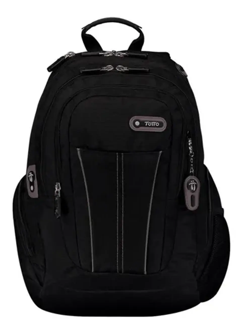 Morral P Tablet Y Pc Stande 1
