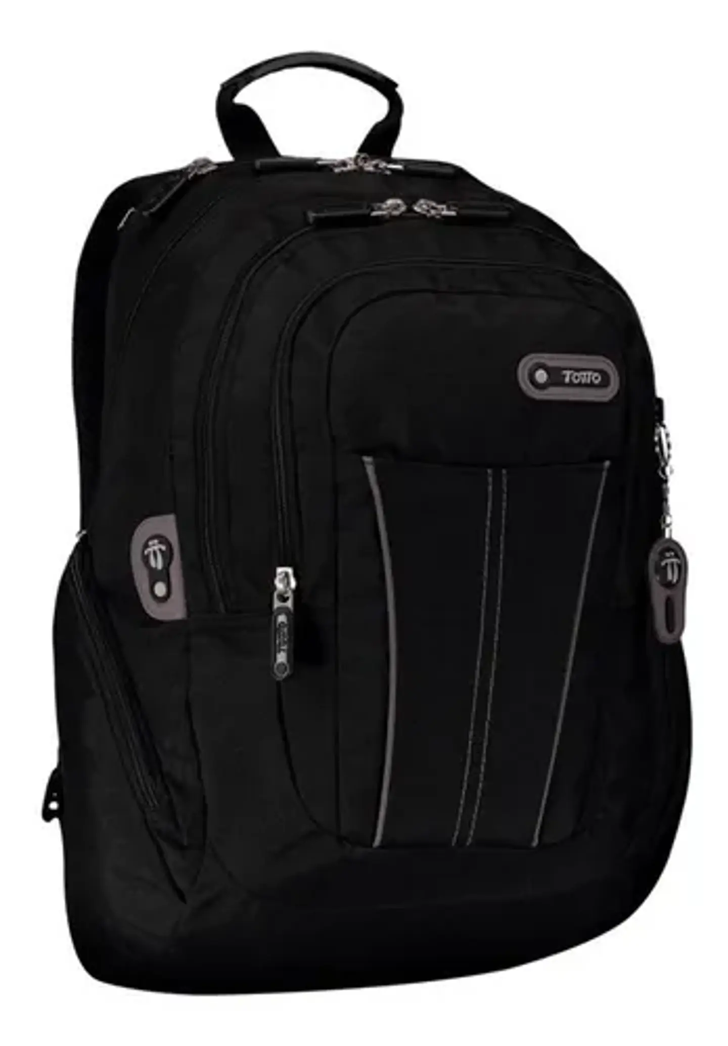 Morral P Tablet Y Pc Stande 2