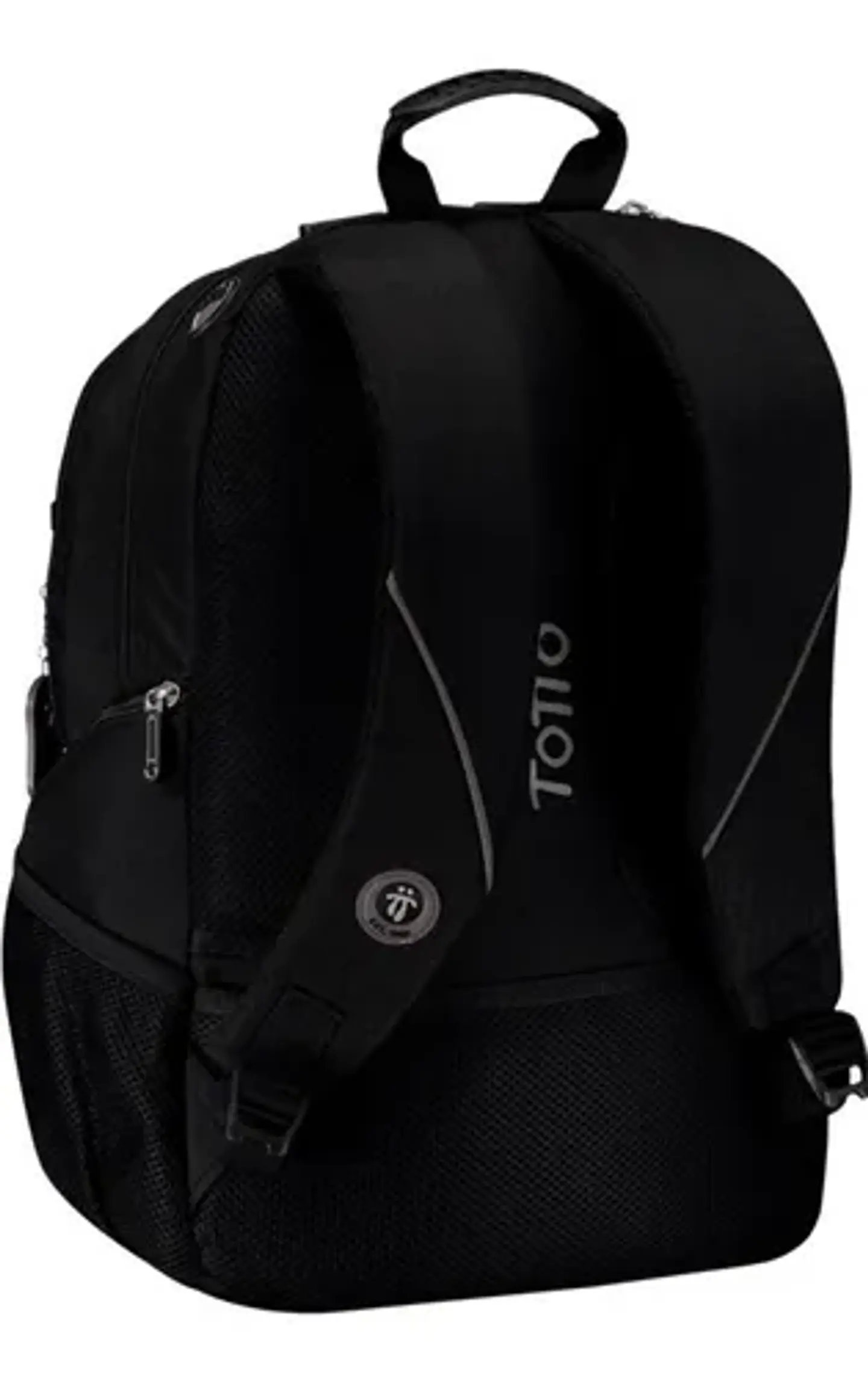 Morral P Tablet Y Pc Stande 3