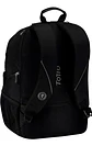 Morral P Tablet Y Pc Stande - Miniatura 3