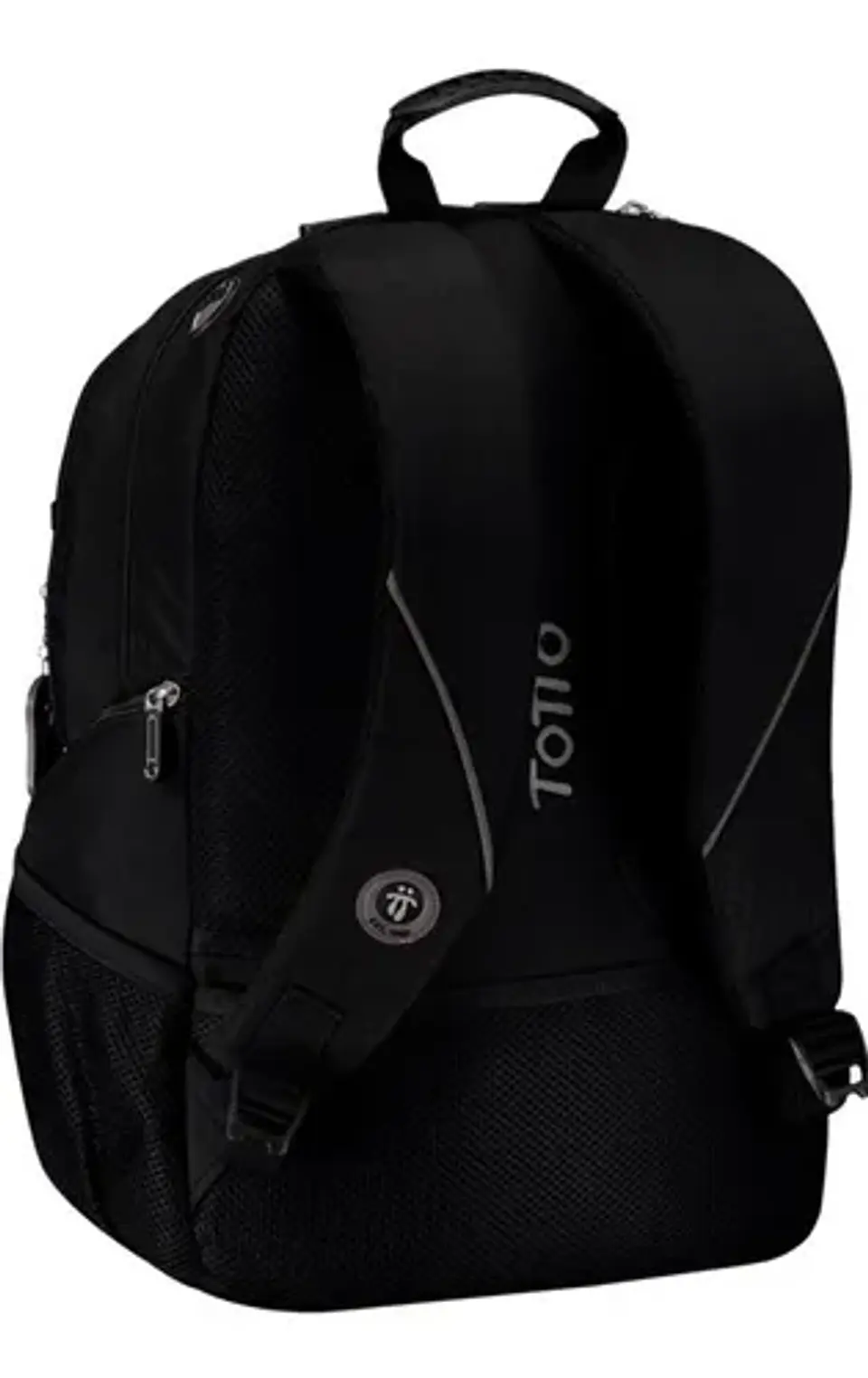 Morral P Tablet Y Pc Stande 3