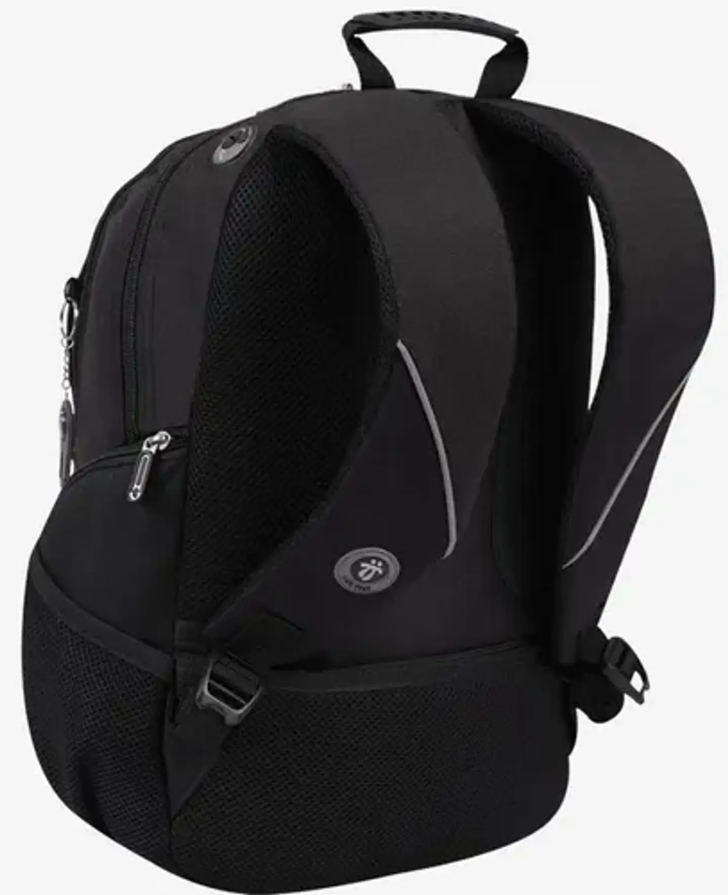 Morral P Tablet Y Pc Stande 4