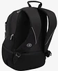 Morral P Tablet Y Pc Stande - Miniatura 4