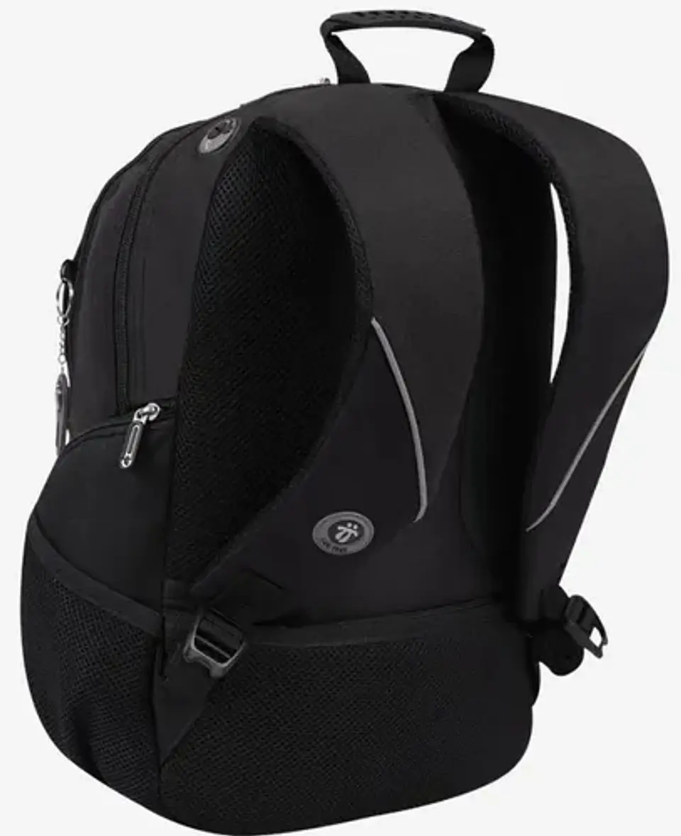 Morral P Tablet Y Pc Stande 4
