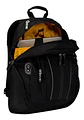 Morral P Tablet Y Pc Stande - Miniatura 5