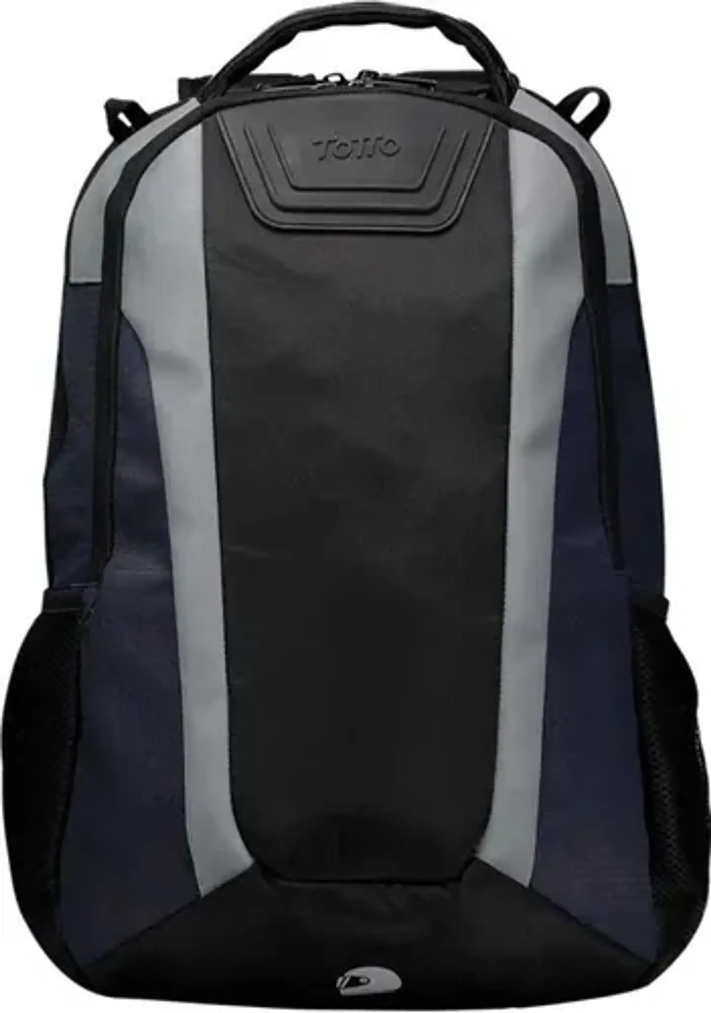 Morral Baures 1