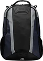 Morral Baures - Miniatura 1