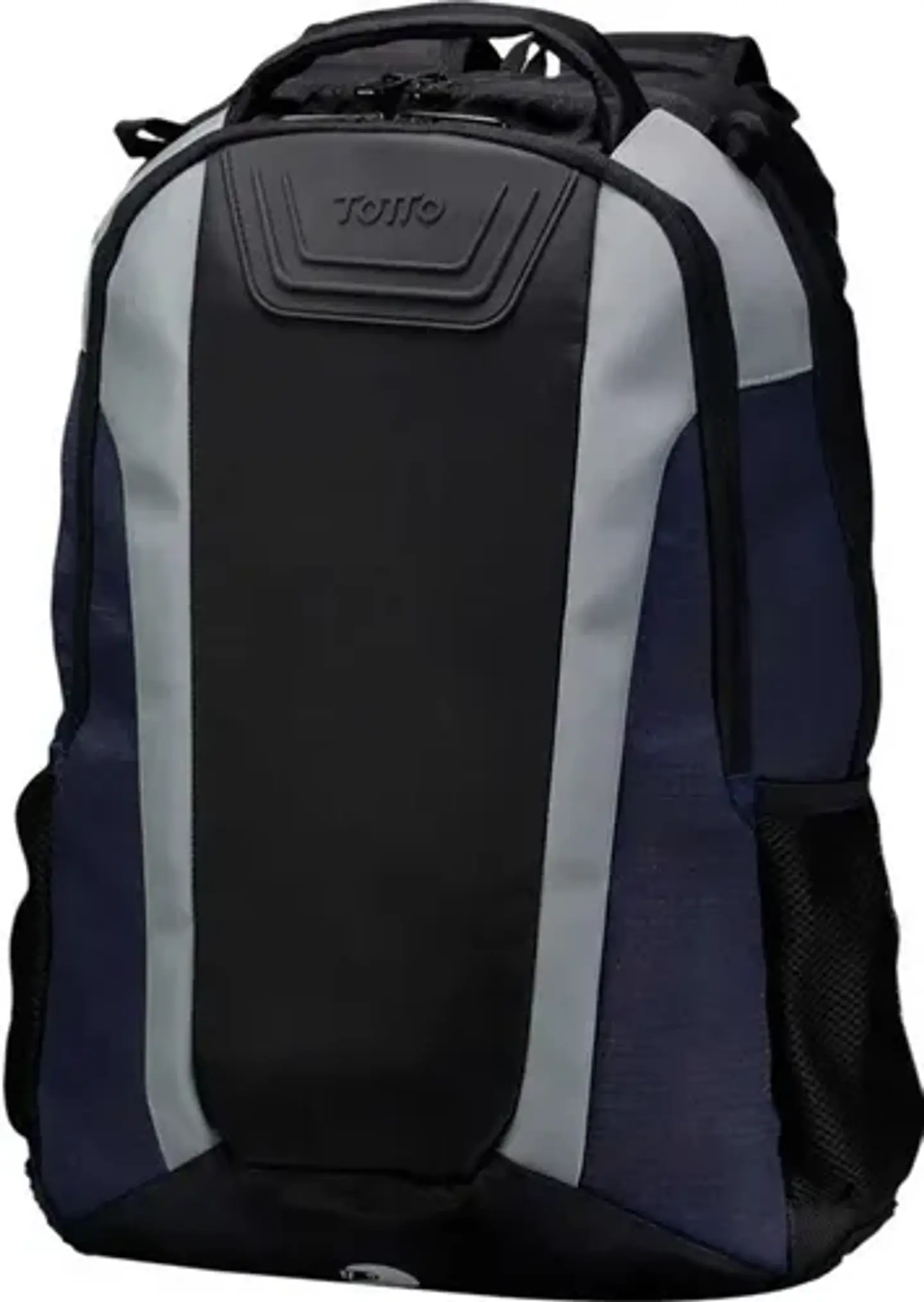 Morral Baures 2