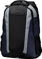 Morral Baures - Miniatura 2
