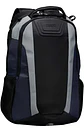 Morral Baures - Miniatura 3