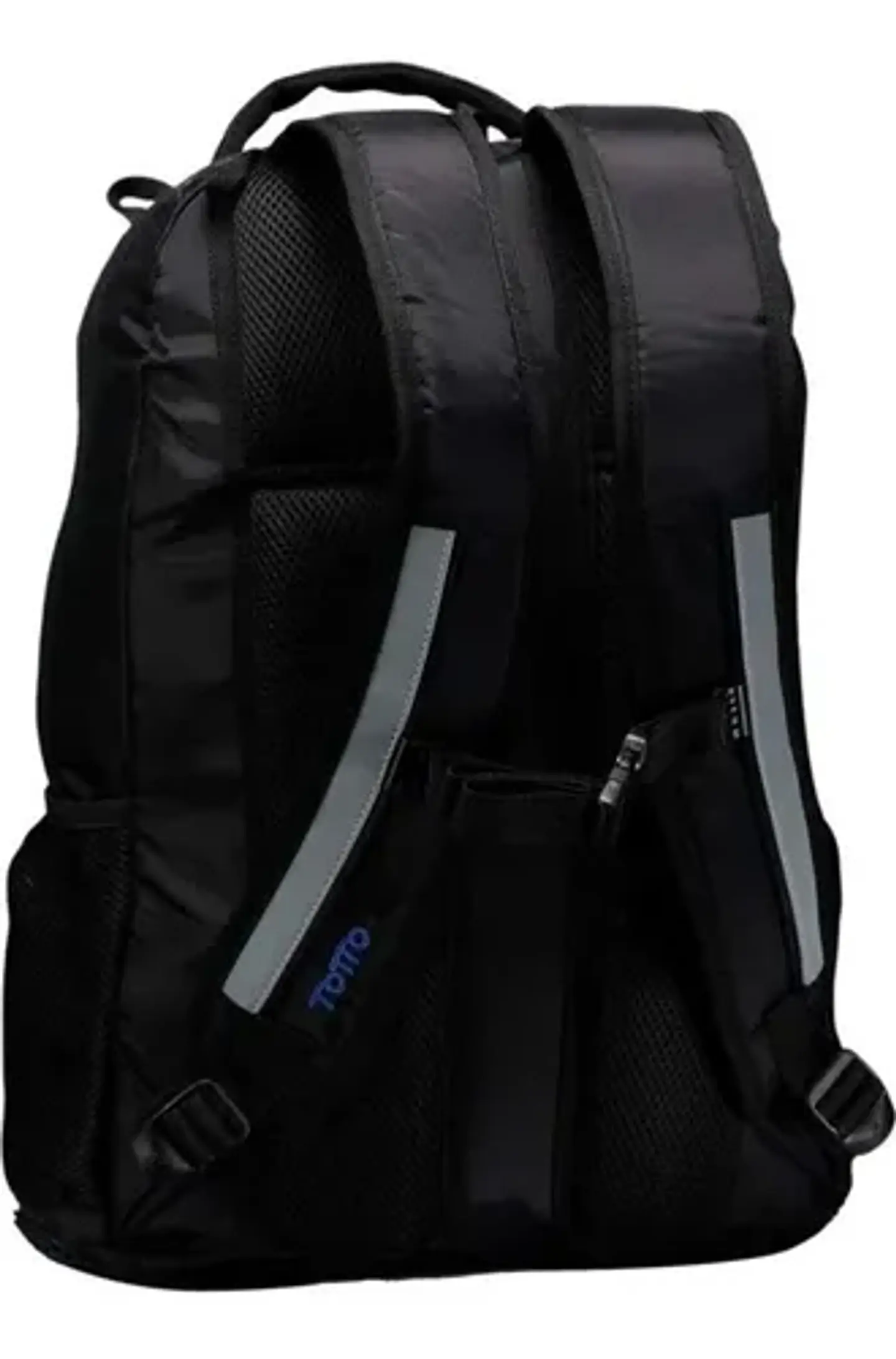 Morral Baures 4